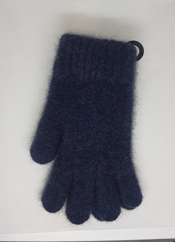 Child Possum Glove