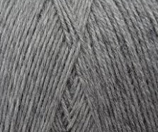 Reinforcing Thread 5g