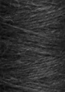 Reinforcing Thread 5g