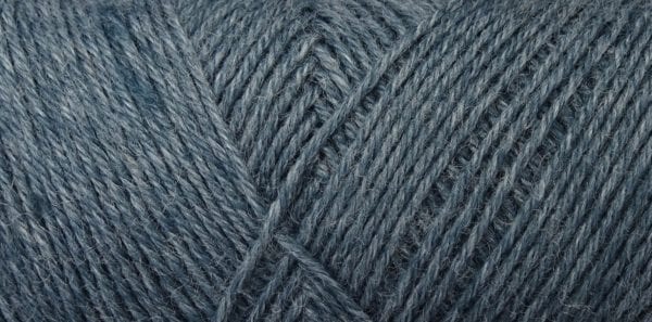 Reinforcing Thread 5g