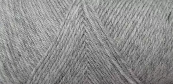 Reinforcing Thread 5g