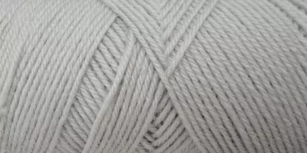 Reinforcing Thread 5g