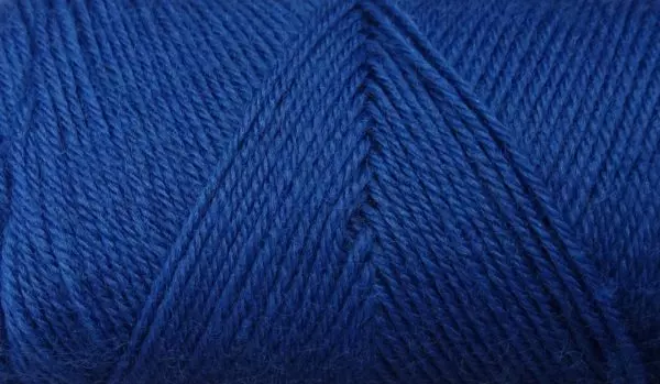 Reinforcing Thread 5g