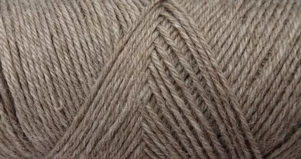 Reinforcing Thread 5g