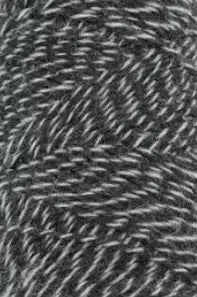 Reinforcing Thread 5g