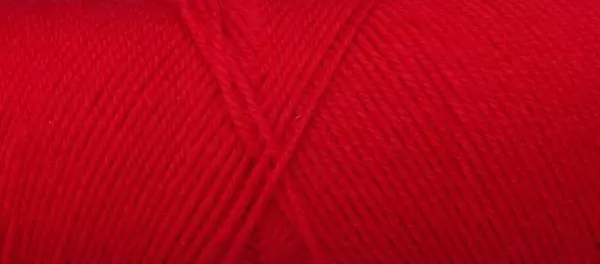 Reinforcing Thread 5g