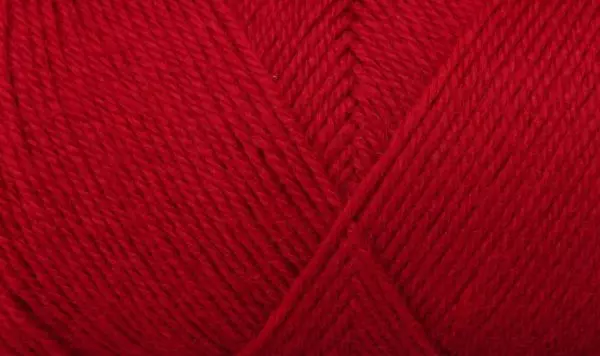 Reinforcing Thread 5g
