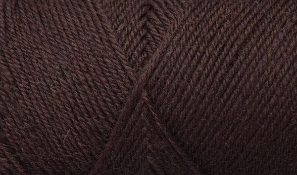 Reinforcing Thread 5g
