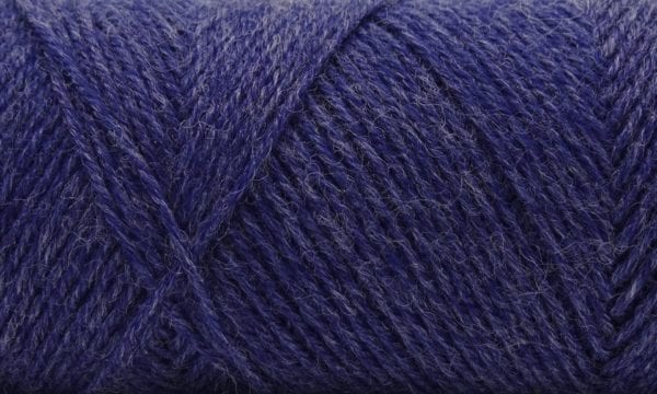 Reinforcing Thread 5g