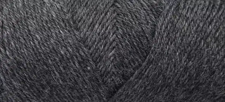 Reinforcing Thread 5g