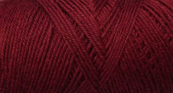 Reinforcing Thread 5g