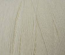 Reinforcing Thread 5g