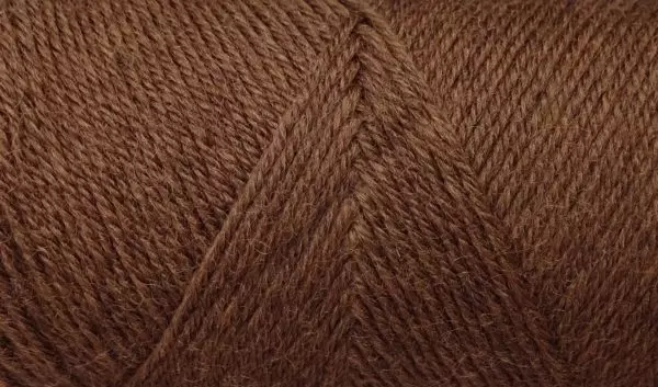 Reinforcing Thread 5g