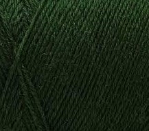 Reinforcing Thread 5g