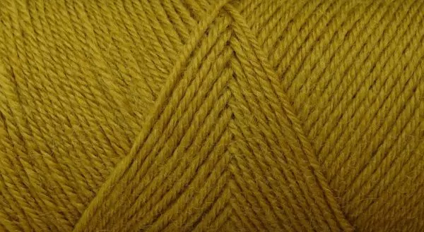 Reinforcing Thread 5g