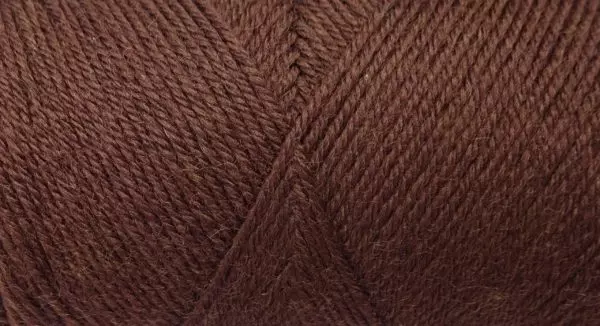 Reinforcing Thread 5g
