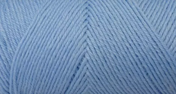 Reinforcing Thread 5g