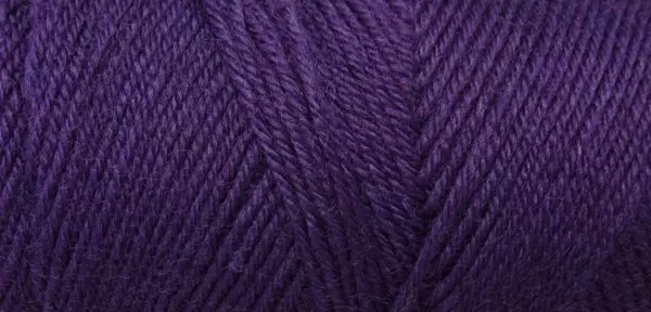 Reinforcing Thread 5g