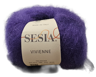 Vivienne