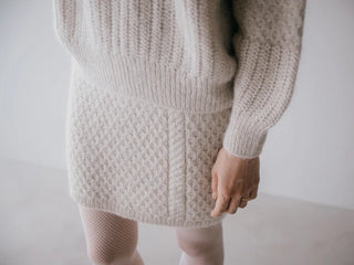 Common Thread