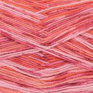 Zig Zag 4ply