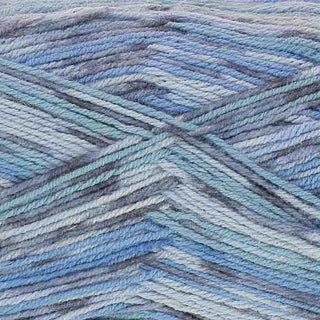 Zig Zag 4ply