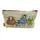 Zipped Pouch Project Bag