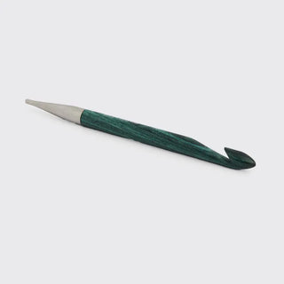Dreamz Interchangeable Afghan Crochet Hooks