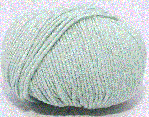 Bambini 8 Ply