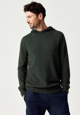 Giles Hoodie