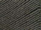 Patonyle Merino 4 Ply