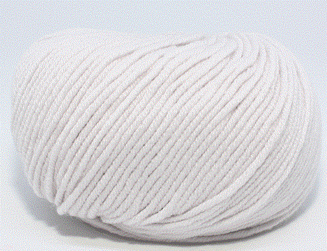 Bambini 8 Ply