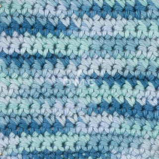 DMC Happy Cotton Multi