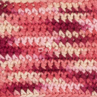 DMC Happy Cotton Multi