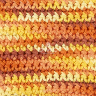 DMC Happy Cotton Multi