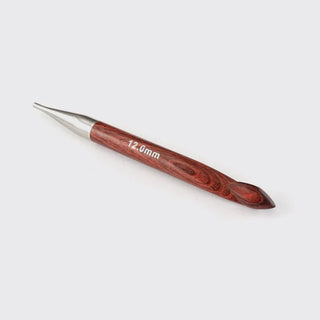 Dreamz Interchangeable Afghan Crochet Hooks