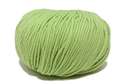 Bambini 8 Ply