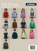 Paton Kids Classics 1307