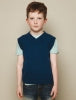 Paton Kids Classics 1307