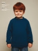 Paton Kids Classics 1307