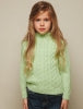 Paton Kids Classics 1307