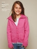 Paton Kids Classics 1307