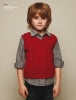 Paton Kids Classics 1307