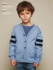 Paton Kids Classics 1307