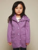 Paton Kids Classics 1307