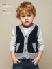 Paton Kids Classics 1307