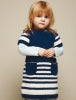 Paton Kids Classics 1307