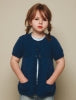 Paton Kids Classics 1307