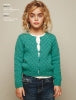 Paton Kids Classics 1307