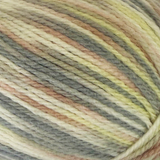 New Zealand Merino Print DK